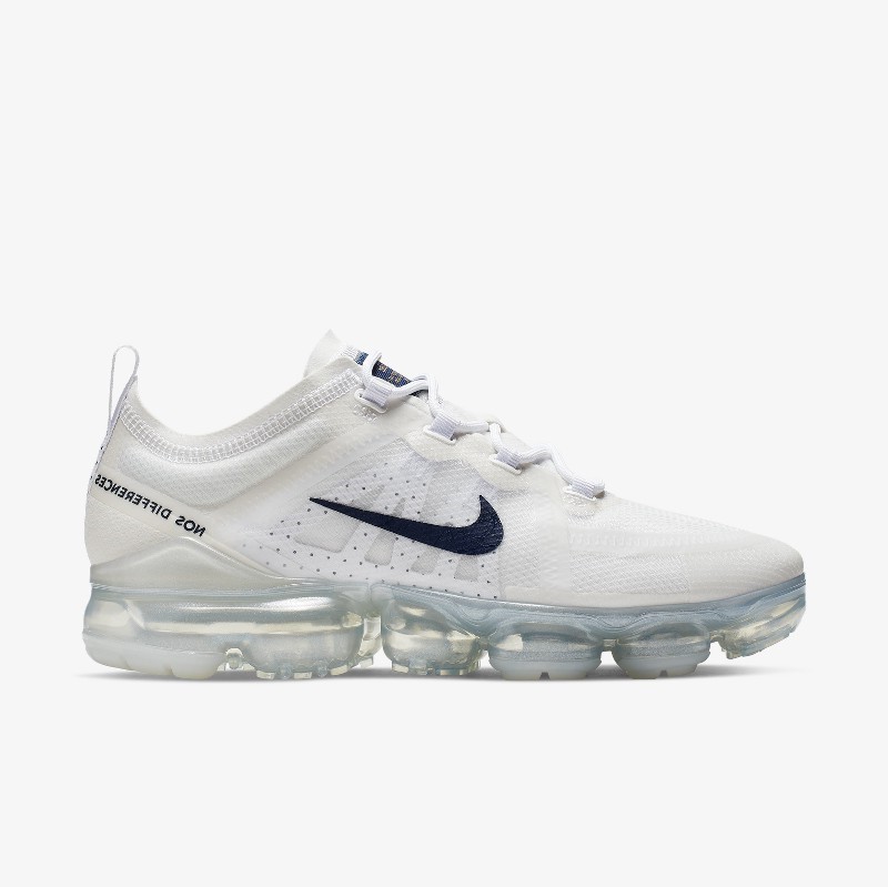 Nike Air Vapormax 2019 Nos Differences Nous Unissent CI9106 100